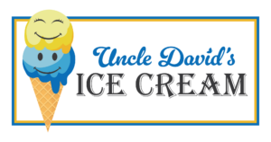 IceCream-LogoBasic