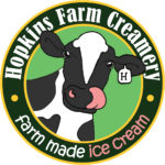 hopkins-farm-creamery-logo