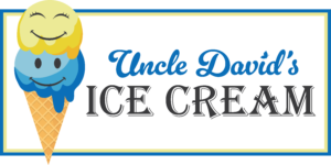 IceCream LogoBasic-updated