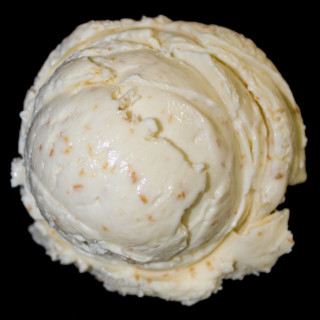 coconut 2-320x320
