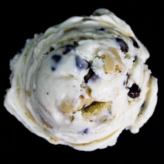 cookie dough-320x320