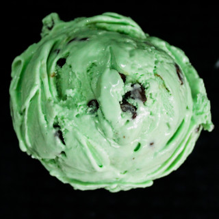 mint choc chip-320x320