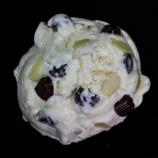 salted caramel crunch-320x320