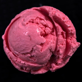 strawberry-320x320