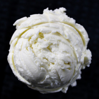 vanilla-320x320